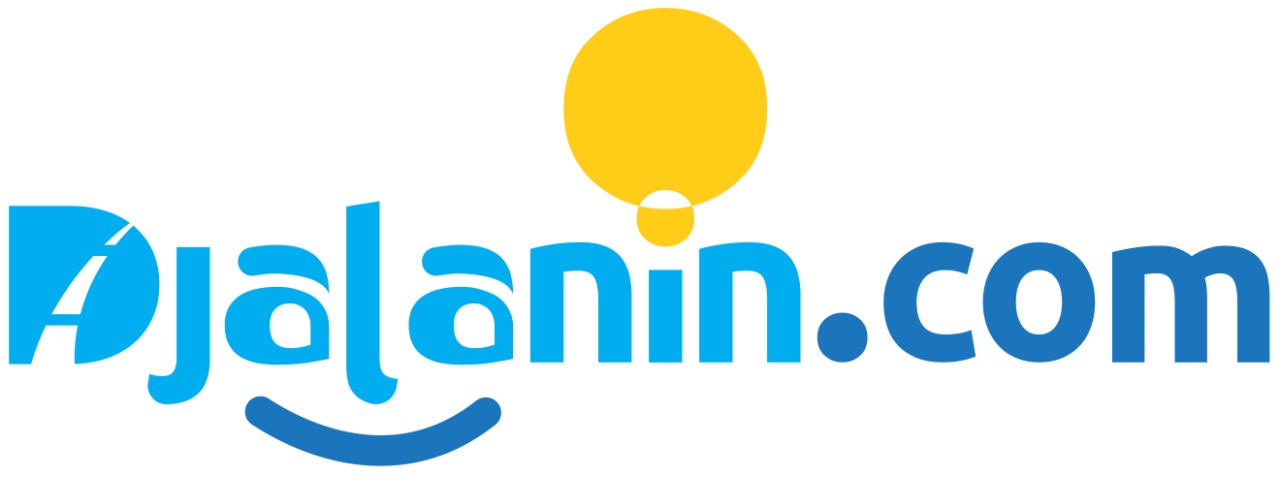 djalanin.com