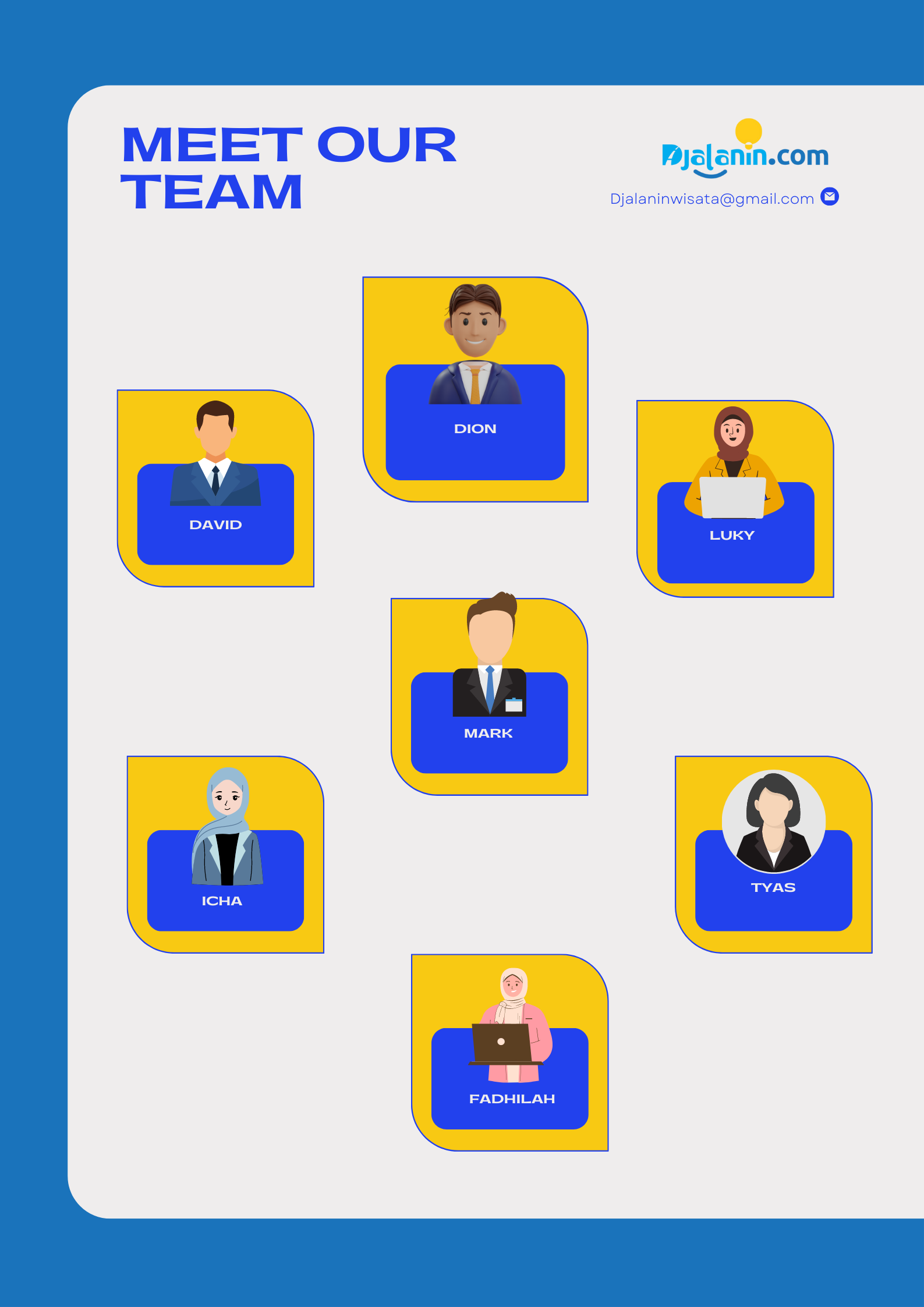 our-team-djalanin