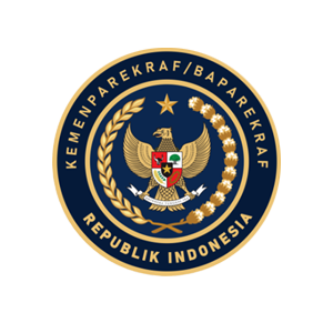 Kemenparekraf