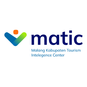 Malang Kabupaten Tourism Intelegence Center